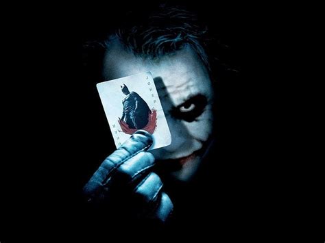 you're not playing the odds friend|The Dark Knight’s Endless Poker References And What They Mean.